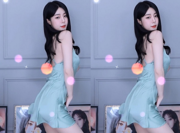插曲视频免费高清观看在线播放：率先探秘，VR视角超真实！